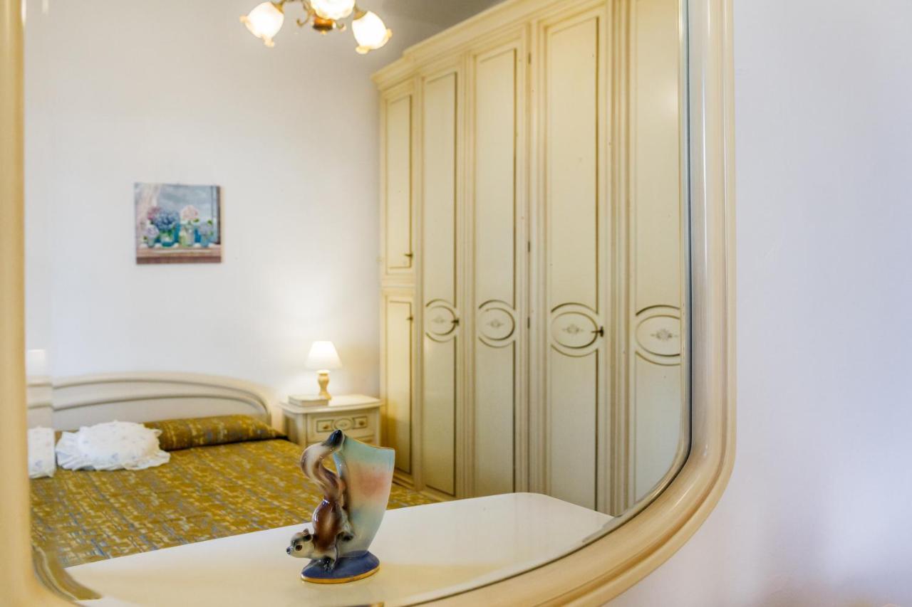 Casa La Fortezza Porto Santo Stefano (Grosseto) Exterior foto